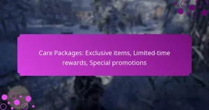 featured-image-care-packages-eclusive-items-limited-time-rewards-special-promotions