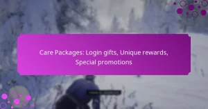featured-image-care-packages-login-gifts-unique-rewards-special-promotions