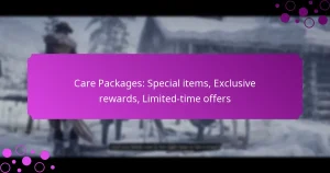featured-image-care-packages-special-items-eclusive-rewards-limited-time-offers