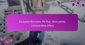 featured-image-eclusive-bonuses-ps-plus-xbo-perks-limited-time-offers
