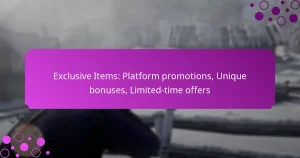 featured-image-eclusive-items-platform-promotions-unique-bonuses-limited-time-offers