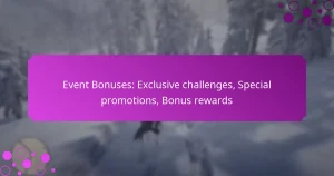 featured-image-event-bonuses-eclusive-challenges-special-promotions-bonus-rewards