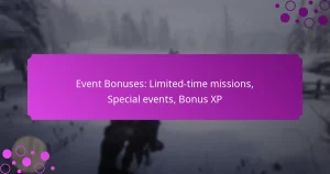 featured-image-event-bonuses-limited-time-missions-special-events-bonus-xp