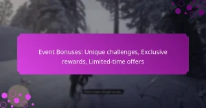 featured-image-event-bonuses-unique-challenges-eclusive-rewards-limited-time-offers