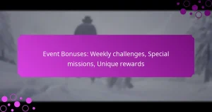featured-image-event-bonuses-weekly-challenges-special-missions-unique-rewards