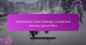 featured-image-gold-bonuses-event-challenges-limited-time-missions-special-offers
