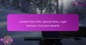 featured-image-limited-time-gifts-special-items-login-bonuses-eclusive-rewards