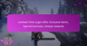 featured-image-limited-time-login-gifts-eclusive-items-special-bonuses-unique-rewards