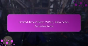 featured-image-limited-time-offers-ps-plus-xbo-perks-eclusive-items
