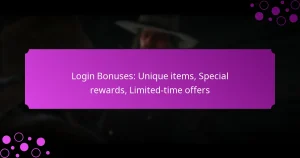 featured-image-login-bonuses-unique-items-special-rewards-limited-time-offers