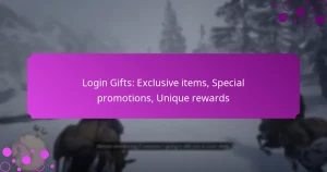 featured-image-login-gifts-eclusive-items-special-promotions-unique-rewards