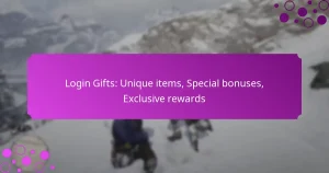 featured-image-login-gifts-unique-items-special-bonuses-eclusive-rewards