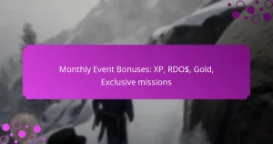 featured-image-monthly-event-bonuses-xp-rdo-gold-eclusive-missions