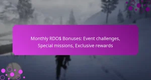 featured-image-monthly-rdo-bonuses-event-challenges-special-missions-eclusive-rewards
