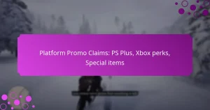 featured-image-platform-promo-claims-ps-plus-xbo-perks-special-items