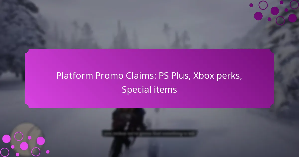 featured-image-platform-promo-claims-ps-plus-xbo-perks-special-items