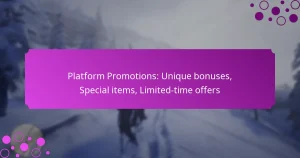 featured-image-platform-promotions-unique-bonuses-special-items-limited-time-offers