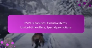 featured-image-ps-plus-bonuses-eclusive-items-limited-time-offers-special-promotions