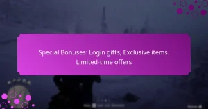 featured-image-special-bonuses-login-gifts-eclusive-items-limited-time-offers