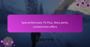 featured-image-special-bonuses-ps-plus-xbo-perks-limited-time-offers