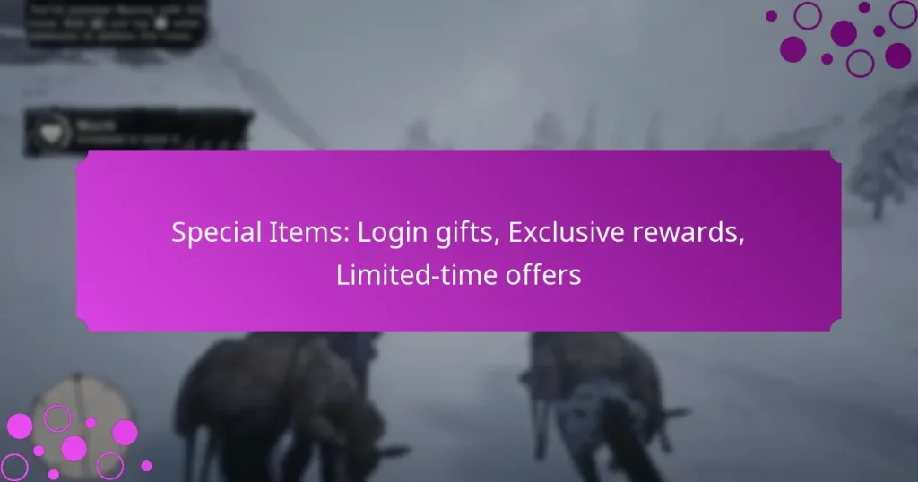 featured-image-special-items-login-gifts-eclusive-rewards-limited-time-offers