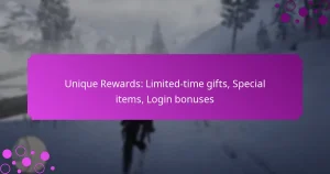 featured-image-unique-rewards-limited-time-gifts-special-items-login-bonuses