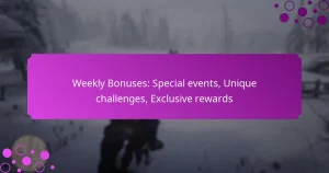 featured-image-weekly-bonuses-special-events-unique-challenges-eclusive-rewards