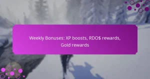 featured-image-weekly-bonuses-xp-boosts-rdo-rewards-gold-rewards