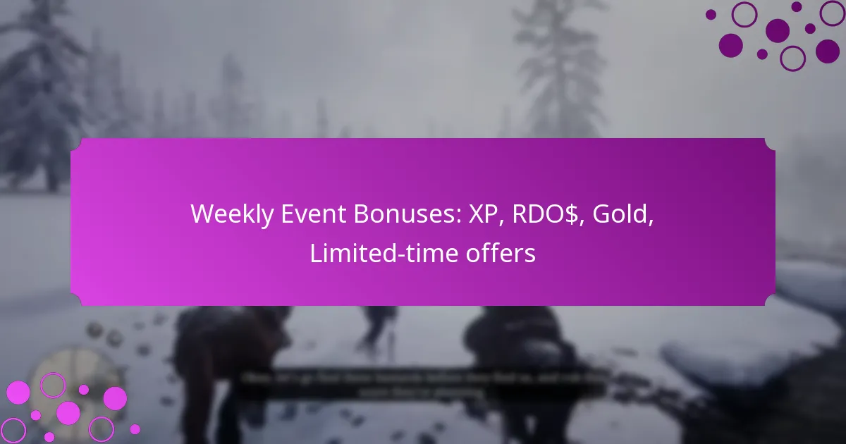 featured-image-weekly-event-bonuses-xp-rdo-gold-limited-time-offers