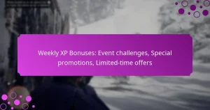 featured-image-weekly-xp-bonuses-event-challenges-special-promotions-limited-time-offers