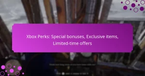 featured-image-xbo-perks-special-bonuses-eclusive-items-limited-time-offers