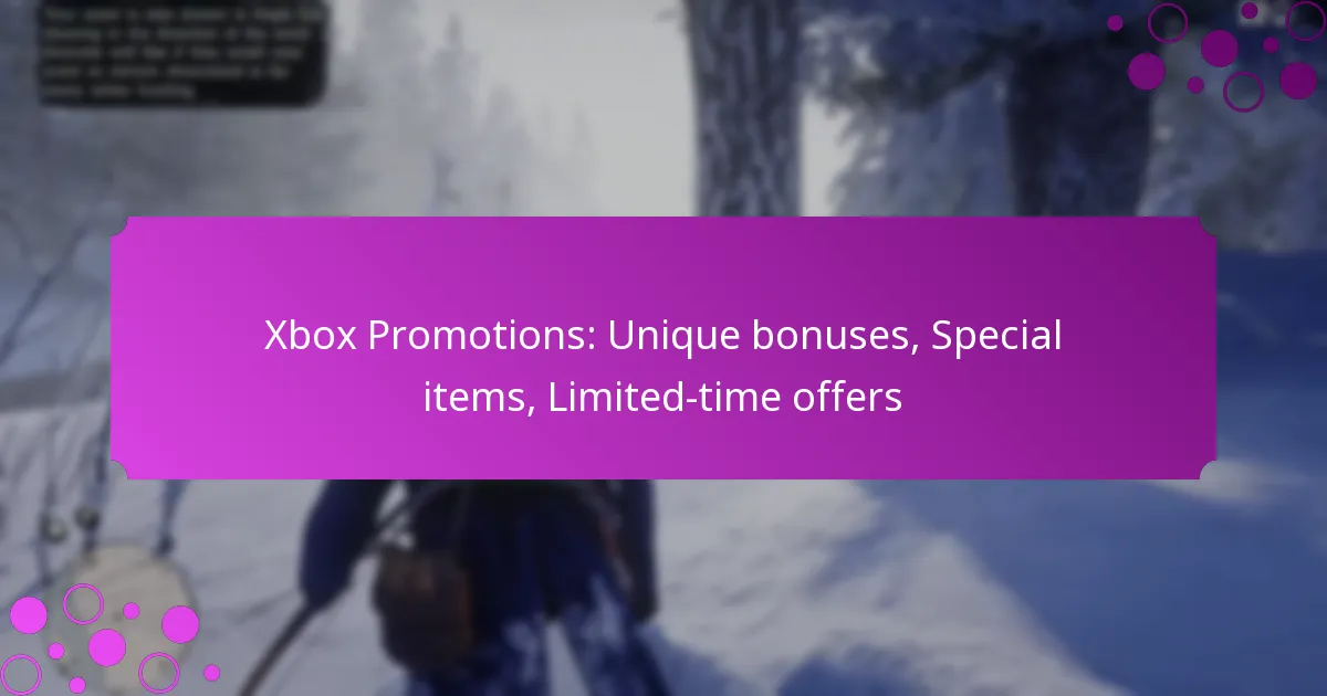 featured-image-xbo-promotions-unique-bonuses-special-items-limited-time-offers