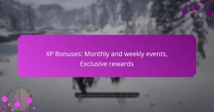 featured-image-xp-bonuses-monthly-and-weekly-events-eclusive-rewards
